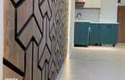 Spatiu comercial Central , 28 metri Cod:162550