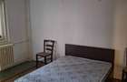 Inchiriere apartament - 6