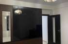 Se inchiriaza apartament cu o camera plus balcon cu suprafata de 46 m patrati in cartier Steaua de Mare 2 , in loc Agigea Jud Constanta - 6