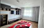 De vânzare, apartament 2 camere- Rovinari,strada Muncii - 3