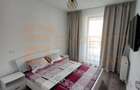 Apartament 2 camere de inchiriat pe termen lung Tomis Nord, zona E