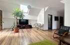 Apartament cu 4 Camere | Zona ITC
