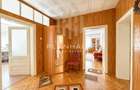 Apartament | 4 camere| Prefectura zona CASPEV| Garaj +beci - 10