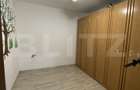 Apartament 2 camere, 39.50 mp, zona Decebal - 4
