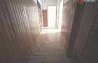 COMISION 0 % Apartament cu 2 camere - Aradului - 8