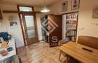 Apartament spațios cu 4 camere, 2 băi – Zona Centrală (Mihai Eminescu) - 7
