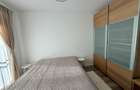 Studio de inchiriat Kasper Coresi, Bra?ov Mobilat ?i utilat complet