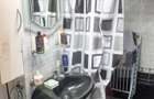Apartament 2 camere, 56 mp, zona Lugoj - 4