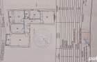 Apartament 3 camere decomandat - 1