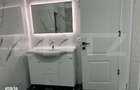 Vila tip duplex la cheie - 9