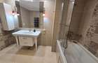 Ap 3 camere de lux | Kiseleff – Str. Barbu Delavrancea | 98 mp+ 2 terase+parcare - 16