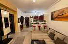 Inchiriere apartament 2 camere - 8
