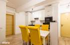 Apartament 2 camere Moonlight Residences Mamaia - 7