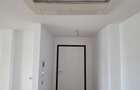 Aviatiei | 2 camere | Bloc 2025 | 5 Minute Metrou |
