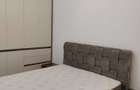 Apartament bloc nou Mihai Bravu