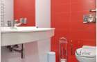 Apartament 2 Camere Inchiriere - Complex Exclusivist - 14