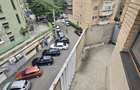 Apartament cu 4 camere in Piata 25 Octombrie | Etaj 3 - 1