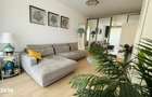3 CAMERE | CHITILA | ATRIA URBAN RESORT | PARCARE | - 17