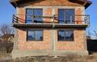 Vand casa la rosu Bod , Brasov - 1