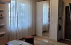 Apartament 2 cam | 54 mp2 | 2 dormitoare | Bucurestii Noi | parcare | - 11
