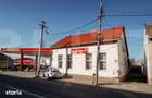 Pensiunea Johanna, 1000 mp, zona Micalaca - 7