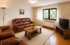 Apartament 3 camere Decebal | Theodor Sperantia | centrala proprie
