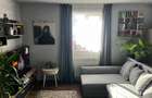 Duplex 2 camere 62 mp, centrala, zona Vitant, loc de parcare, pod izol - 4
