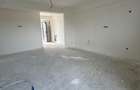 Garsoniera, 37 mp utili + balcon, zona Vest - 7