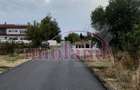 Vanzare Teren 5000mp - deschidere Lac Snagov - Ciofliceni