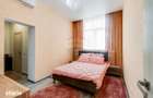 Penthouse de vanzare 360 mp totali, Global Residence - Mihai Bravu - 20