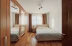 Apartament de inchiriat - 5