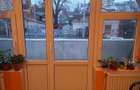 Apartament 2 Camere 63 MP,Berzei Sector 1