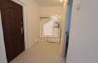 Apartament 2 camere | Etaj 7 cu lift | Zona Luceafarlui - 10