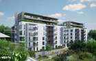 Quartier Azuga - Doamna Ghica | Apartament 2 Camere + Terasa | Finisat - 10