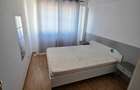 Proprietar inchiriez Apartament 2 camere, 64 mp + Loc de parcare Nasaud (Zona FSEGA - 4