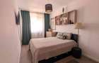 Vand apartament 3 camere - 8