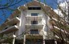 Villa de LUX - Comercial / Rezidential - zona Cioplea/Predeal