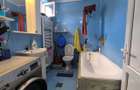 CENTRU - Casa solida cu etaj ,la pret de apartament ! - 12