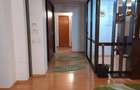 Ofer spre inchiriere apartament 3 camere - 4