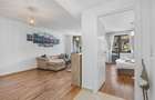 Proprietar vand apartament 2 camere Complex Colina Marei - 11