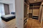 PENTHOUSE 4 CAMERE | DE INCHIRIAT | IANCU NICOLAE - 9