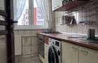 3 Camere | Baba Novac | Mobilat Utilat | - 10