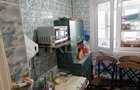 2 camere Basarabia decomandat, centrala, metrou, 48 mp, anvelopat - 5