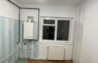 Apartament de doua camere - 6