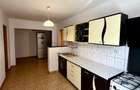 Apartament 2 camere de vanzare Cernavoda - 3