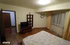 Vand apartament 4 camere in Hunedoara, Micro5/1-Po?ta, parter inalt... - 9