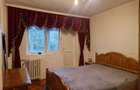 EXCLUSIV - CAFROM IMOBILIARE - NORD Apartament 2 Camere de Vanzare - 4