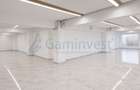 Spatiu comercial cu vizibilitate in Oradea, Nufarul,Gaminvest, A2702 - 5