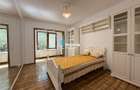 Apartament tip duplex, de vanzare, zona Bucium - Visan - 9