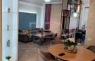 3 Camere Decomandat | Design Interior | Mobilat Premium | Parcare - 9